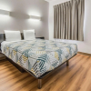 Отель Motel 6 Cleburne, TX, фото 20