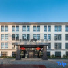 Отель Wei'erding Hotel, фото 1