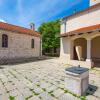 Отель House Bajota with Terrace And Sea View, фото 31