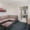Отель Holiday Inn Express Hotel & Suites San Antonio - Rivercenter Area, фото 21