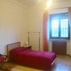 Отель House With 2 Bedrooms in Cisternino Brindisi, With Enclosed Garden - 1, фото 3