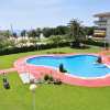 Отель Apartamento Junto al mar Para 4 Personas en Cambrils, фото 11