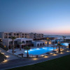 Отель Elissa Adults-Only Lifestyle Beach Resort, фото 20