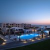 Отель Elissa Adults-Only Lifestyle Beach Resort, фото 1