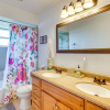 Отель Port St Lucie Oasis w/ Heated Saltwater Pool!, фото 8