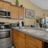 Отель Gulfview II 327, фото 7