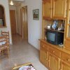 Отель Appartment quiet and less than 500m from the beach, near restaurants, фото 9