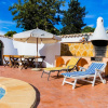 Отель Villa El Patio Jávea, фото 8