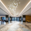 Отель Holiday Inn Express Xinji City Center, фото 12