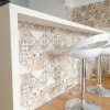Отель Spectacular Ocean View 1Br Terrace Parking, фото 36