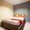Отель OYO 990 Stadion Residence Syariah, фото 7