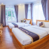 Отель Lan Vien Villa, фото 24