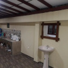 Отель Homey Villa - Palalla, фото 5
