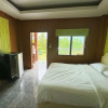 Отель OYO 75497 Uncle Odd Talay View Resort, фото 3