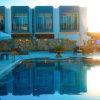 Отель Tangiers Hotel, фото 27