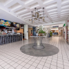 Отель Holiday Inn San Jose La Sabana, an IHG Hotel, фото 4