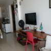 Отель Apartamento Cabo Branco, фото 5