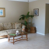 Отель Midnight Cove Ii 431f - Bay View! 2 Bedroom Condo, фото 2