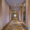 Отель Vienna Hotel (North Square of Chengdu North Railway Station), фото 8