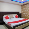 Отель Oyo 29237 Hotel Rajveer, фото 4