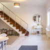 Отель B34 - Central Townhouse in Lagos by DreamAlgarve, фото 13