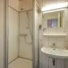 Отель Roompot Eifelpark Kronenburger See в Далеме