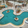 Отель Noble Hotel Suites - Adults Only, фото 28