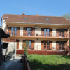 Отель Apartments Family, фото 12