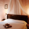Отель Relais II Chiostro di Pienza, фото 5