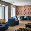 Отель Austin Marriott South, фото 15