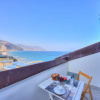 Отель Frontline Beach 30 - B4 - Near To The Sea, фото 15