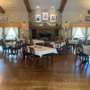 Отель The Copperhead Lodge, фото 12