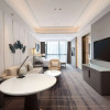 Отель Ramada Plaza by Wyndham Anshun, фото 16