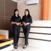 Отель Cahaya Homestay, фото 5