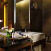 Отель Kempinski Hotel Yinchuan, фото 10