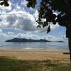 Отель BIG4 Tasman Holiday Parks - South Mission Beach, фото 14