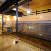 Отель Tokachi-Makubetsu Grandvrio Hotel - ROUTE-INN HOTELS -, фото 22
