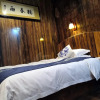 Отель Huangshan Bin'ansi Hui Tang 1 Inn, фото 18