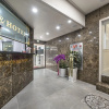 Отель Suwon SR Hotel, фото 8