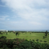 Отель City 1500 SF 2BR condom 4F sea view, фото 4