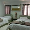 Отель Blue Villa @Pinery Park Beach Rayong 2bdr Villa, фото 15
