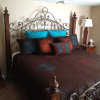 Отель Red Bud Manor, фото 5
