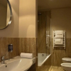 Отель Black 5 Florence Suite, фото 7