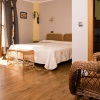 Отель Apartamentos Y Posada El Cafetal, фото 28