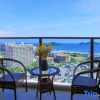 Отель Peninsula Youpin Seaview Holiday Apartment (Shenzhou Peninsula Shop), фото 12
