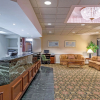 Отель Ramada by Wyndham Altamonte Springs, фото 12