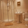 Отель The Old Vicarage Country House Bed And Breakfast, фото 7