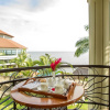 Отель Malaika Beach Resort, фото 3