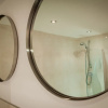 Отель Central Suite, фото 5