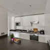 Отель City center Modern 2BR Flat Near Oxford Rd, фото 12